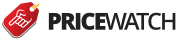 PriceWatch.io Logo