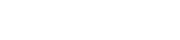 PriceWatch.io Logo